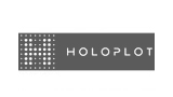 HOLOPLOT_6