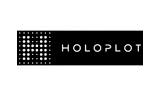HOLOPLOT_7